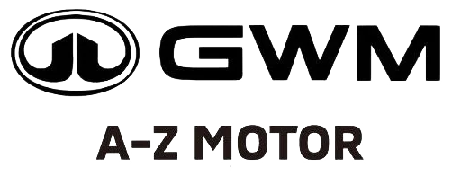 GWM Granada