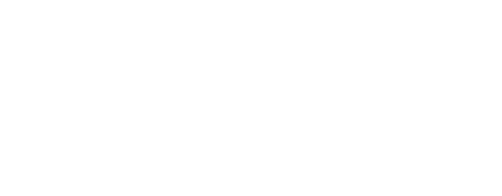 GWM Granada