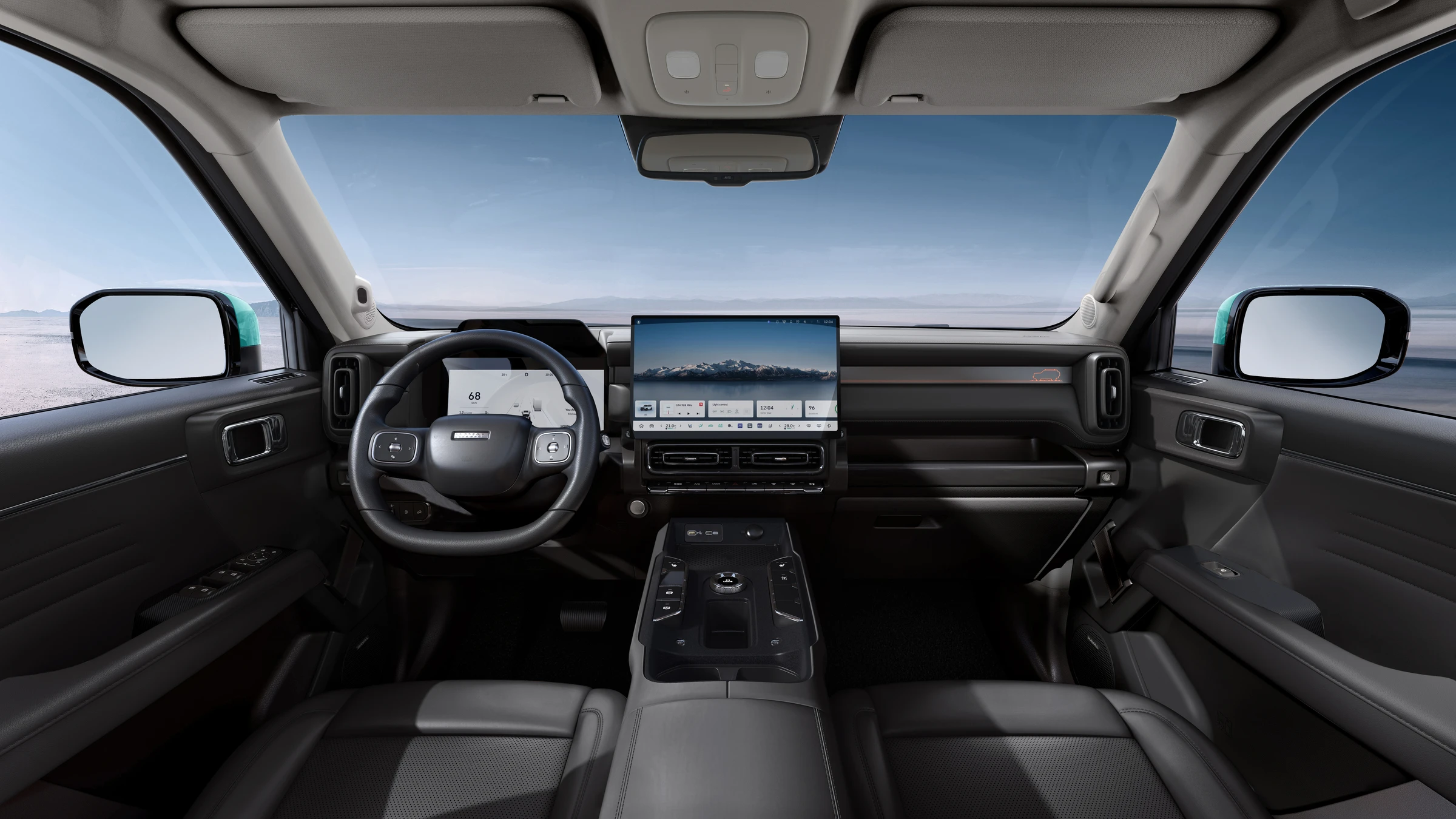 interior-h7